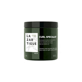Curl Creme Mask